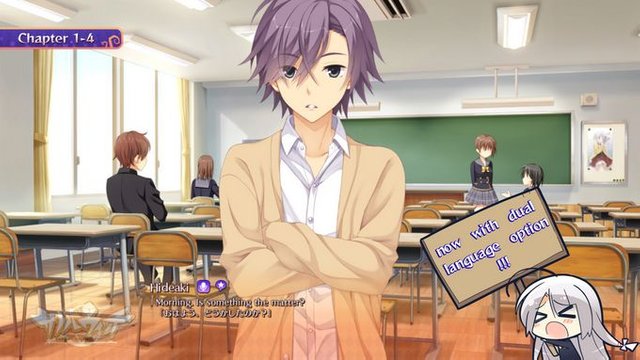 sab3.jpg