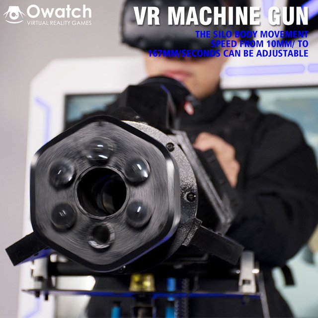 virtual-reality-machine-gun-controller.jpg