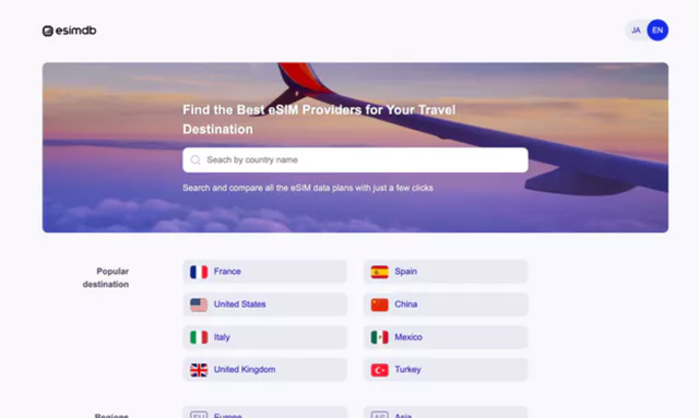 Screenshot_20190421-152757.png