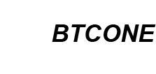 logoone.png