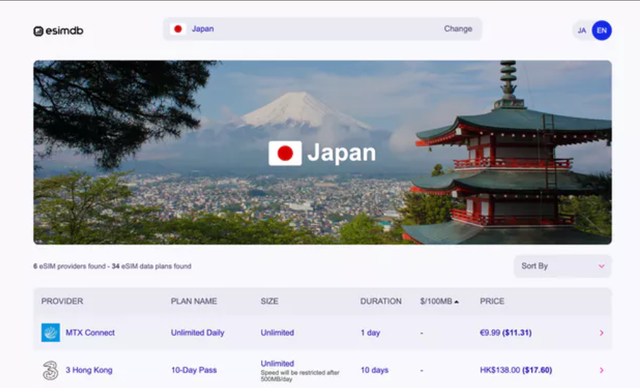 Screenshot_20190421-153037.png