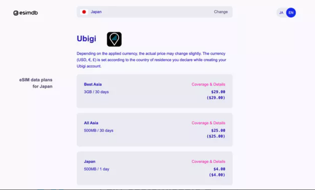 Screenshot_20190421-153133.png