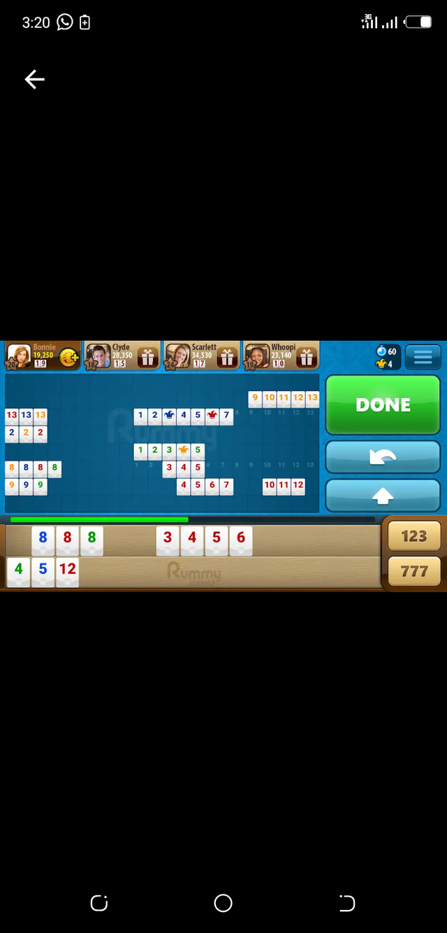 Screenshot_20190421-152046.png