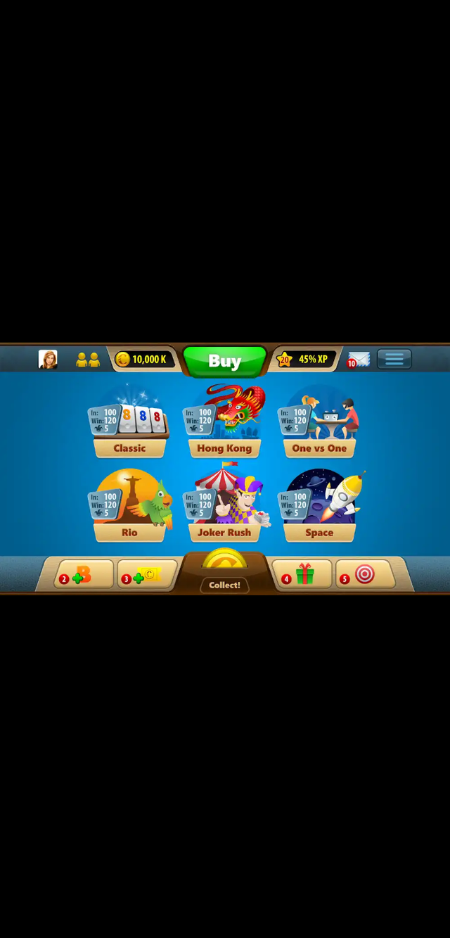 Screenshot_20190421-152053.png