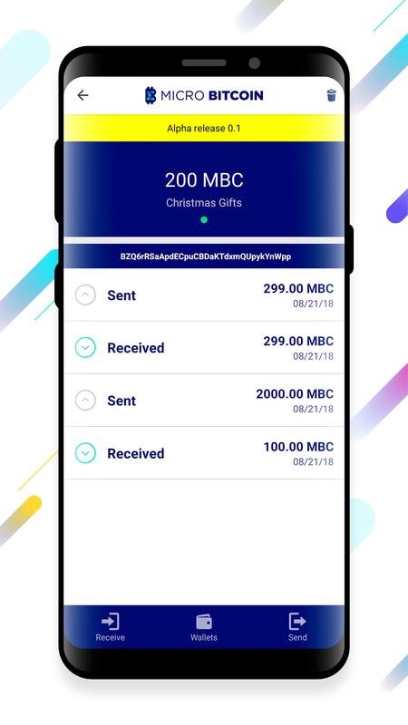 screen-4.jpg