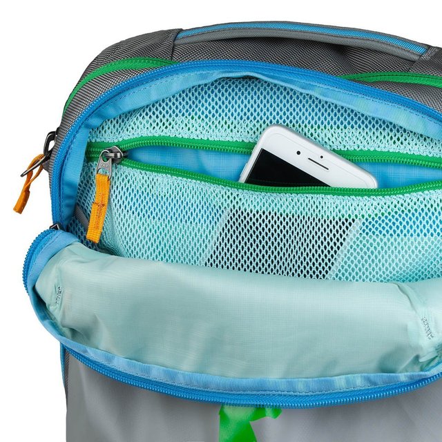 allpa28L_sharkGrass_frontpocketdetail2_PDP_1500x.progressive.jpg