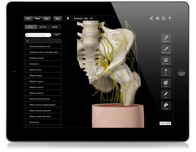 ipad-feature-711.jpg