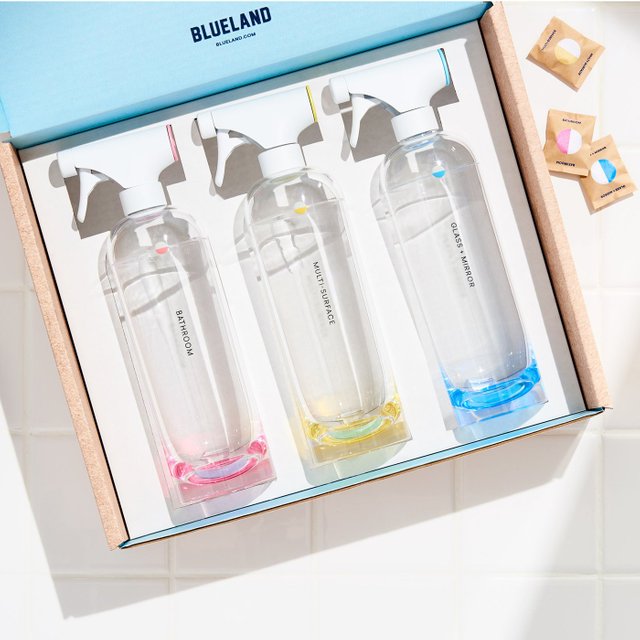 Clean-Up-Kit-Hero_1400x.jpg