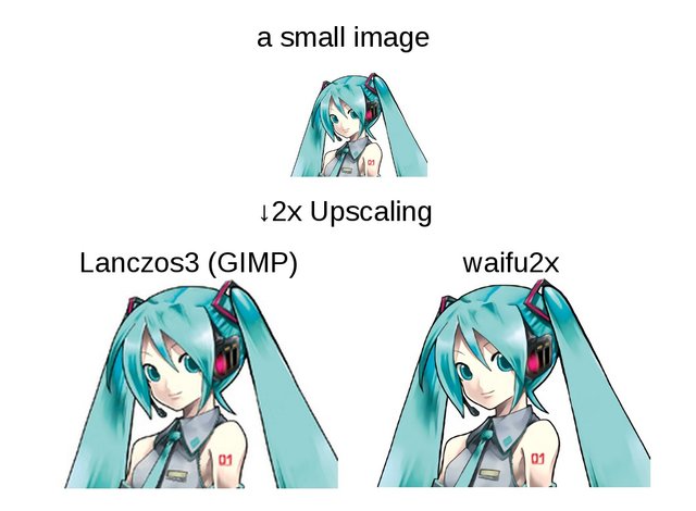 waifu2x_418857_full.jpg