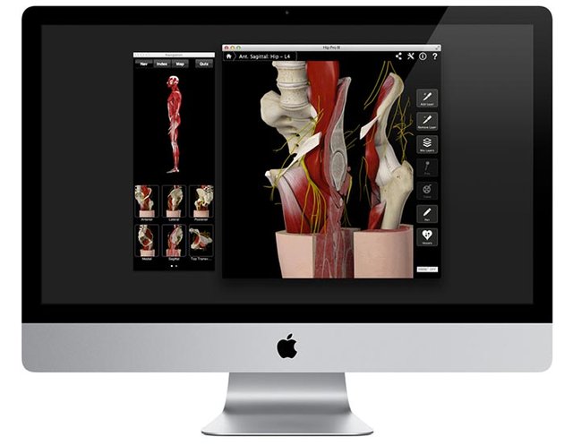 mac-feature-01-711.jpg