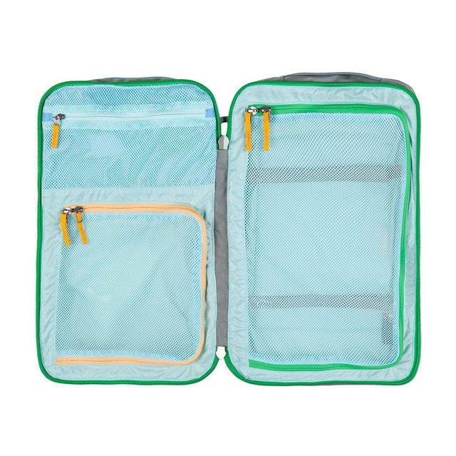 allpa28L_sharkGrass_openbag_empty_PDP_1500x.progressive.jpg