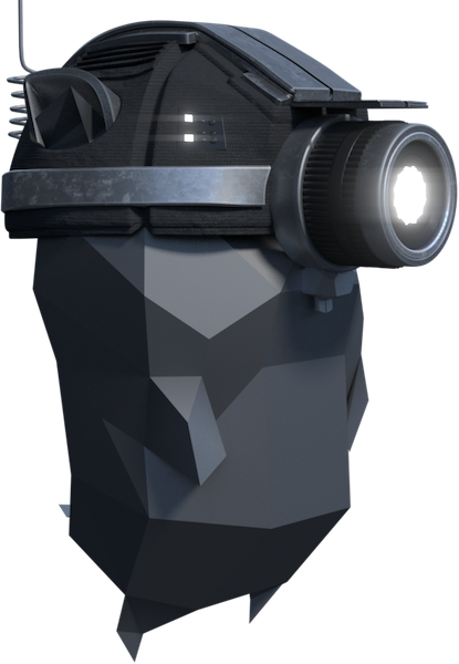mascot.png