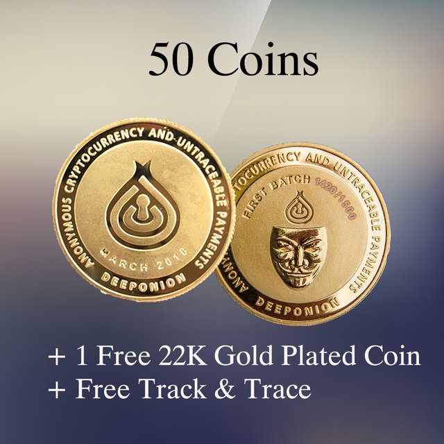 50-coins.jpg