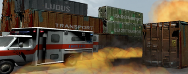 emergencia-bomberos-1170x460.png