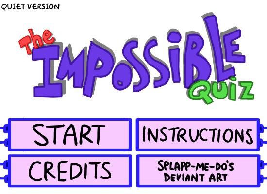 download.png