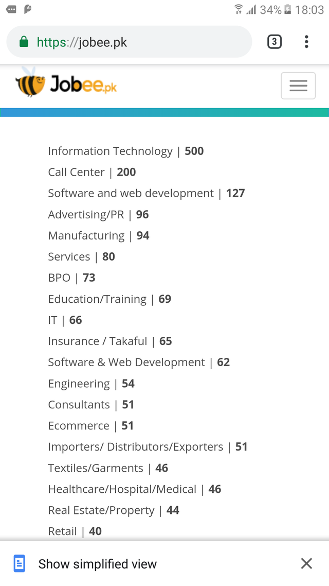 Screenshot_20190425-180333.png