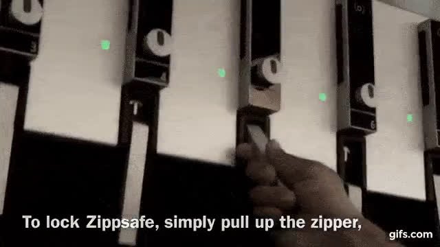 0zipp.mp4