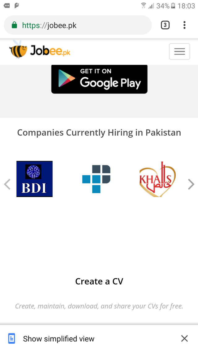 Screenshot_20190425-180354.png