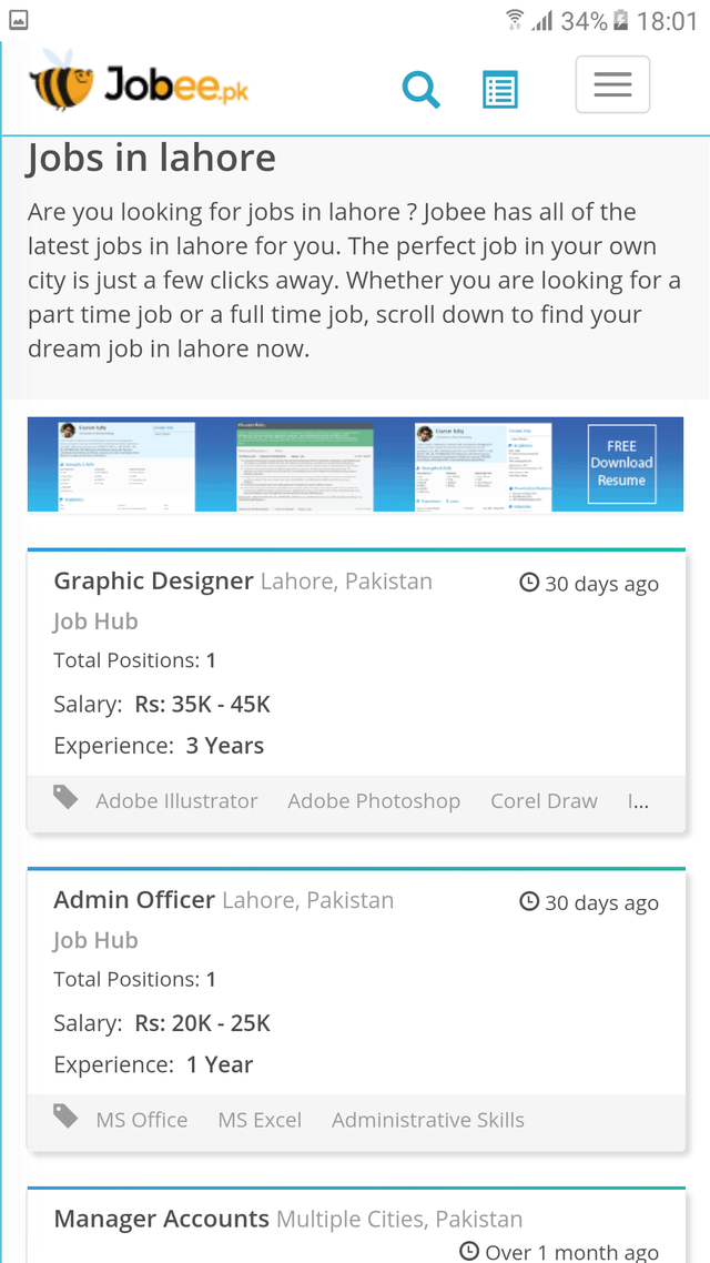 Screenshot_20190425-180126.png