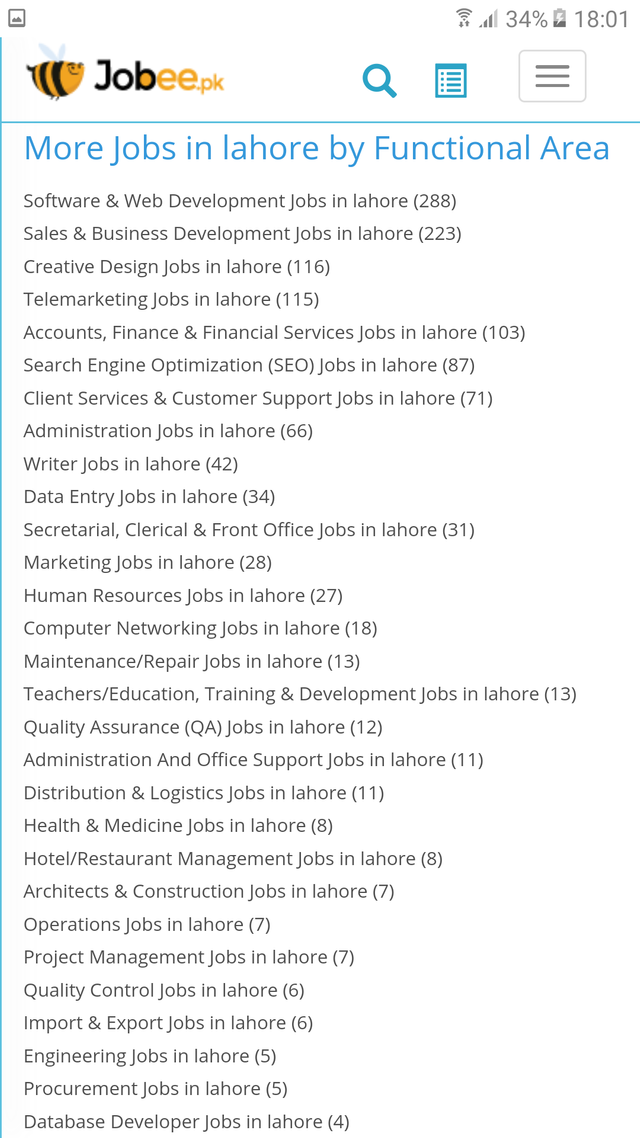 Screenshot_20190425-180150.png
