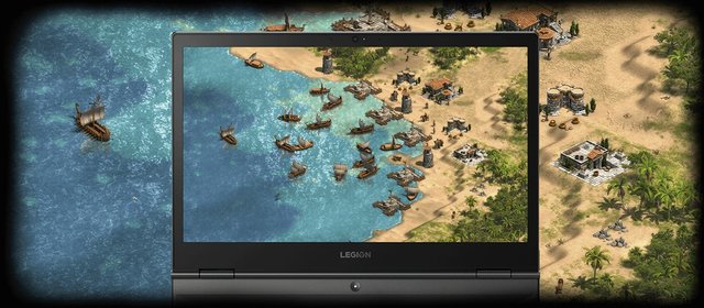 leno3.jpg