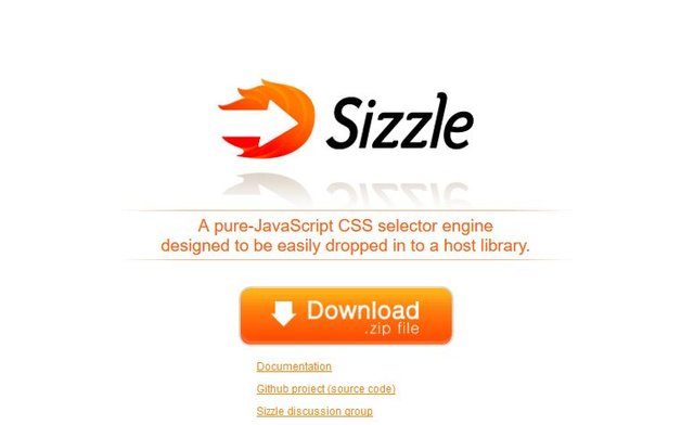 sizzle.JPG