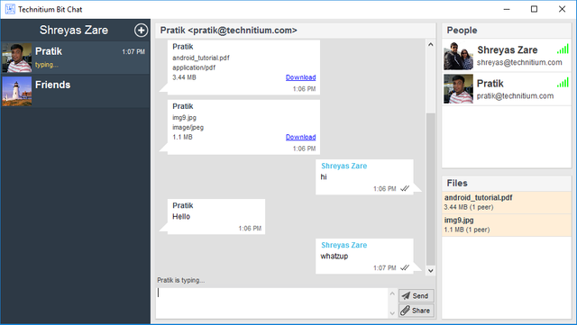 bit-chat-screenshot.png