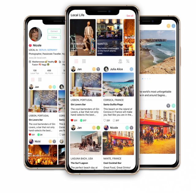 Teaser-iPhone-x-Triple-1024x1009.png