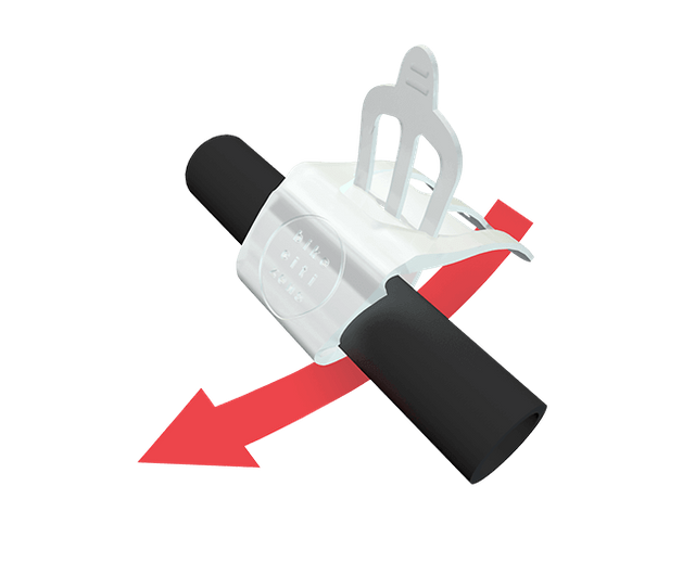 mounting_step2.png