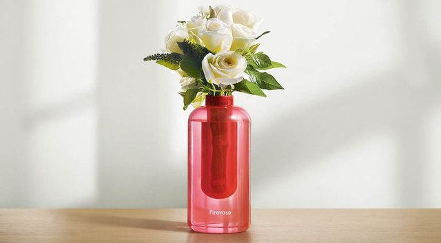 samsung-firevase-branding-in-asia-1553793947.jpg