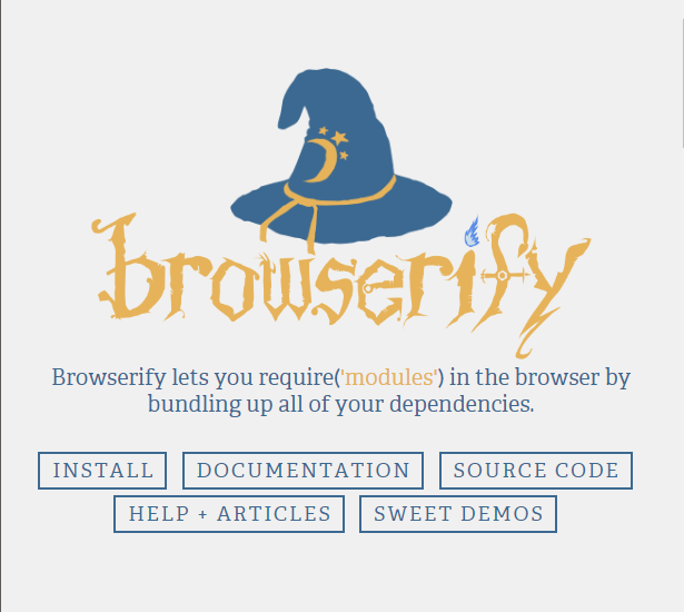 Browserify.PNG