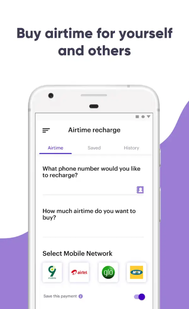 Screenshot_20190427-143827.png