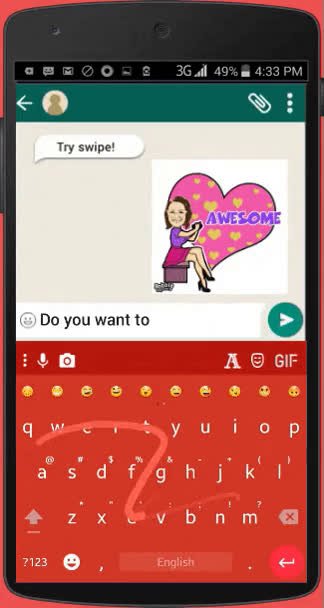 swipe.8f7ea1a0.mp4