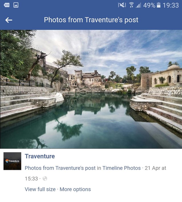 Screenshot_20190426-193311.jpg