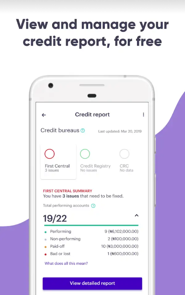 Screenshot_20190427-143847.png
