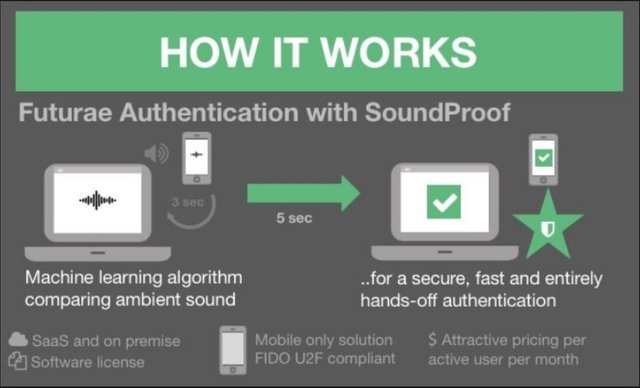 sound1.jpg