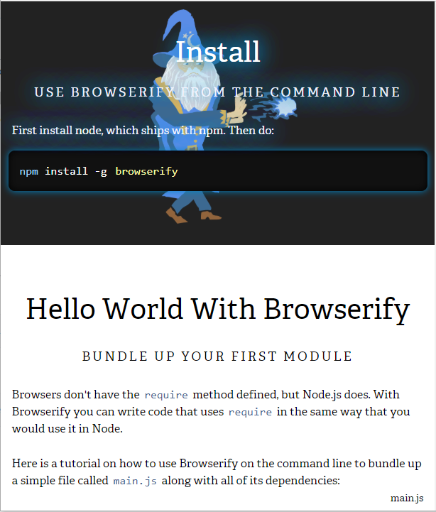 Browserify1.PNG