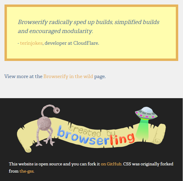 Browserify2.PNG