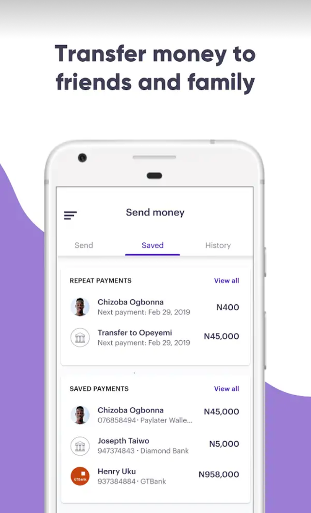 Screenshot_20190427-143837.png