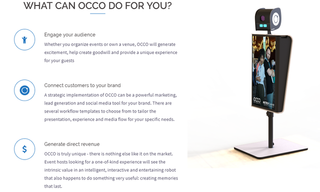 occo2.png