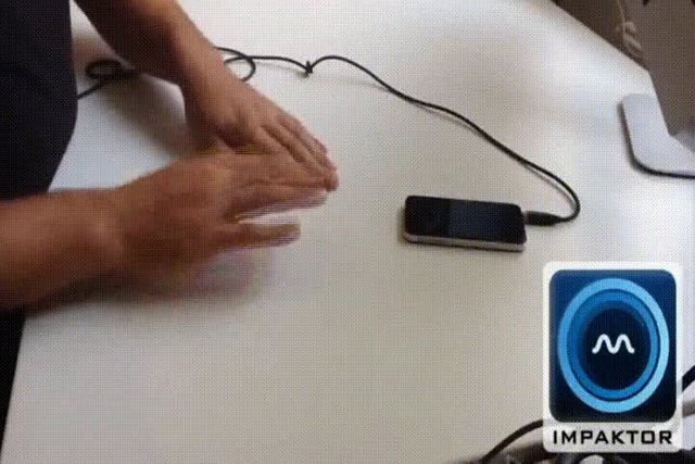 Impaktor-GIF.mp4