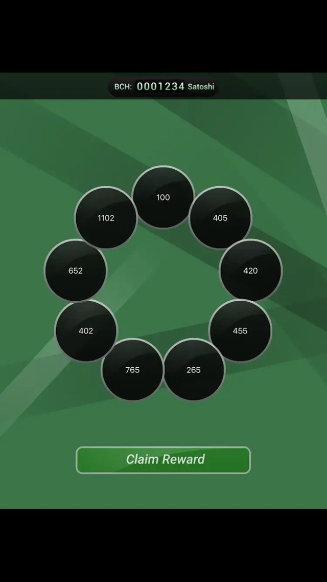 Screenshot_20190427-230439.jpg