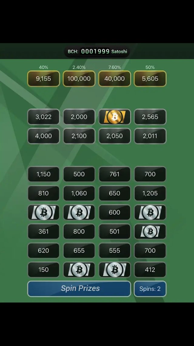 Screenshot_20190427-230428.jpg