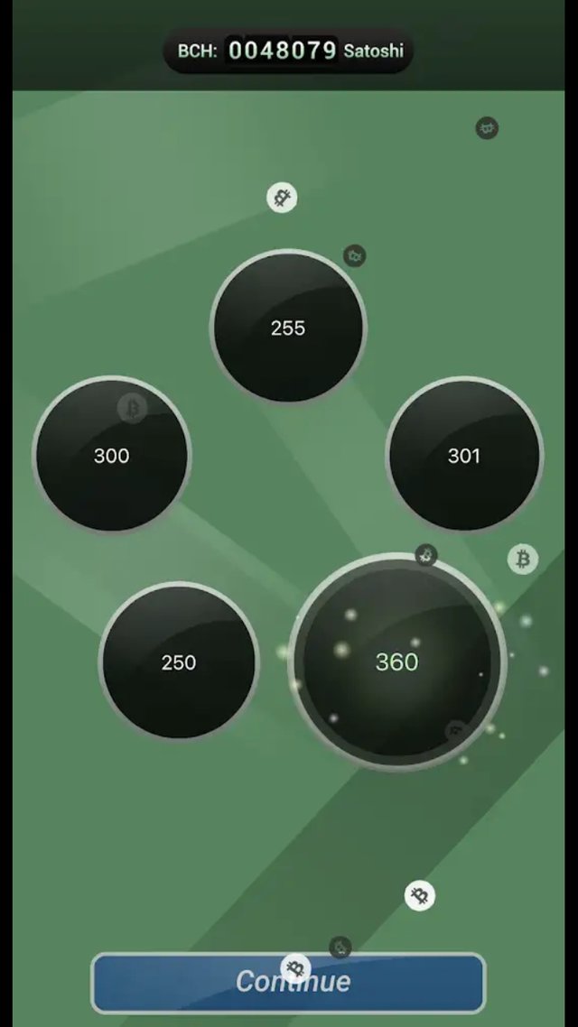 Screenshot_20190427-230425.jpg