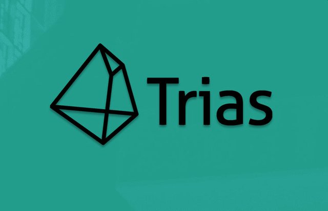 Trias-TRY-Token.jpg
