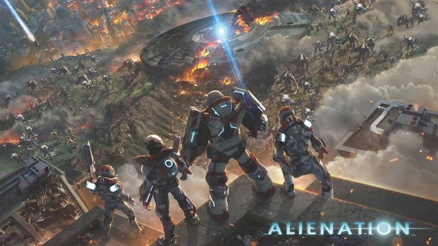 alienation09.jpg