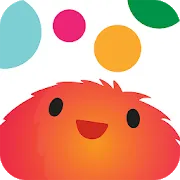 111.PNG
