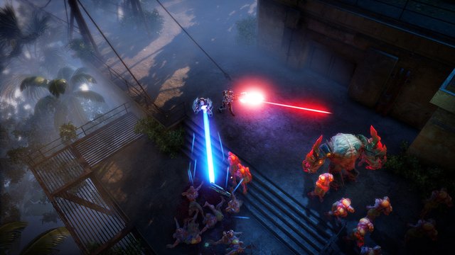 alienation-screen-05-ps4-us-10nov15.jpg