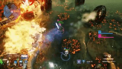 FittingGlamorousHellbender.mp4
