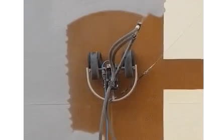 vertdrive.mp4